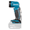 Makita LED-Akku-Handleuchte LXT 3.000 lx 160 lm DEBDML815