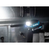 Makita LED-Akku-Taschenlampe 12V max 240 lx DEBML103