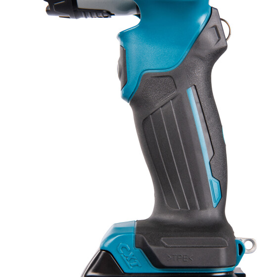 Makita LED-Akku-Handleuchte 12V max. 5.500 lx DEBML105