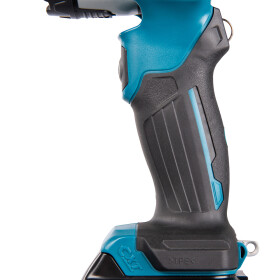 Makita LED-Akku-Handleuchte 12V max. 5.500 lx DEBML105