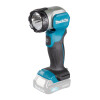 Makita LED-Akku-Handleuchte 12V max. 5.500 lx DEBML105