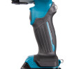 Makita LED-Akku-Handleuchte 12V max. 5.500 lx DEBML105