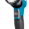 Makita LED-Akku-Handleuchte 12V max. 5.500 lx DEBML105