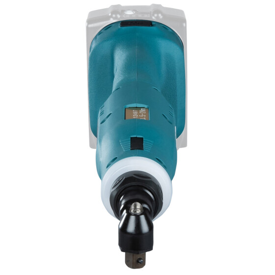 Makita Akku-Winkelabschaltschrauber 18V 100-1.300 min-1 0,5-2,0 Nm DFL020FZX1