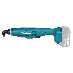 Makita Akku-Winkelabschaltschrauber 18V 100-1.300 min-1...