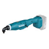 Makita Akku-Winkelabschaltschrauber 18V 100-1.300 min-1 0,5-2,0 Nm DFL020FZX1