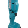 Makita Akku-Winkelabschaltschrauber 18V 100-1.300 min-1 0,5-2,0 Nm DFL020FZX1