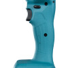 Makita Akku-Winkelabschaltschrauber 18V 100-1.300 min-1 0,5-2,0 Nm DFL020FZX1