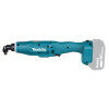 Makita Akku-Winkelabschaltschrauber 18V 100-1.300 min-1 0,5-2,0 Nm DFL020FZX1