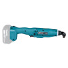 Makita Akku-Winkelabschaltschrauber 18V 100-1.300 min-1 0,5-2,0 Nm DFL020FZX1