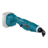 Makita Akku-Winkelabschaltschrauber 18V 100-1.300 min-1 0,5-2,0 Nm DFL020FZX1