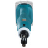 Makita Akku-Winkelabschaltschrauber 18V 100-1.300 min-1 0,5-2,0 Nm DFL020FZX1