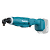 Makita Akku-Winkelabschaltschrauber 18V 100-1.300 min-1 0,5-2,0 Nm DFL020FZX1