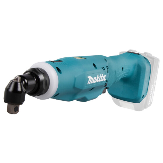 Makita Akku-Winkelabschaltschrauber 18V 100-1.300 min-1 1,5-6,5 Nm DFL063FZX1