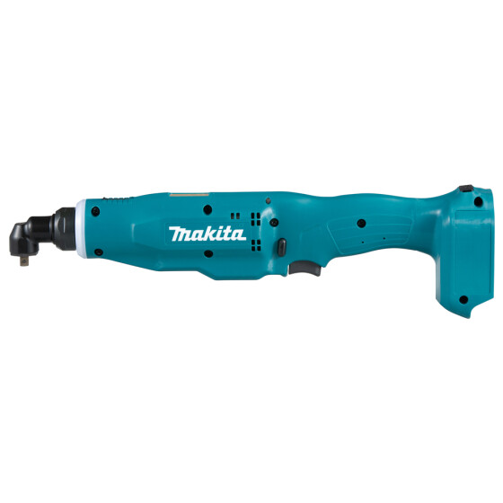 Makita Akku-Winkelabschaltschrauber 18V 100-1.300 min-1 1,5-6,5 Nm DFL063FZX1