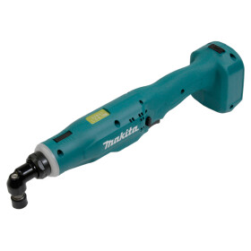 Makita Akku-Winkelabschaltschrauber 18V 100-1.300 min-1...