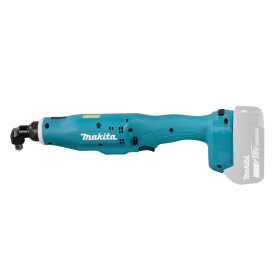 Makita Akku-Winkelabschaltschrauber 18V 100-1.300 min-1...