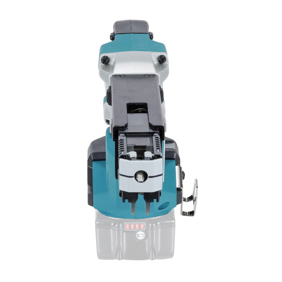 Makita Akku-Magazinschrauber 18V 25-55 mm 0-4.500 min-1 DFR552Z