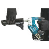 Makita Akku-Magazinschrauber 18V 25-55 mm 0-4.500 min-1 DFR552Z