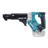 Makita Akku-Magazinschrauber 18V 25-55 mm 0-4.500 min-1 DFR552Z