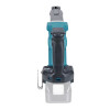 Makita Akku-Magazinschrauber 18V 25-55 mm 0-4.500 min-1 DFR552Z