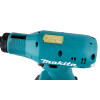 Makita Akku-Abschaltschrauber 18V 100-1.300 min-1 1,5-6,5 Nm DFT060FM4Z