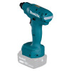 Makita Akku-Abschaltschrauber 18V 100-1.300 min-1 1,5-6,5 Nm DFT060FM4Z