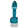 Makita Akku-Abschaltschrauber 18V 100-1.300 min-1 1,5-6,5 Nm DFT060FM4Z