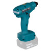 Makita Akku-Abschaltschrauber 18V 100-1.300 min-1 1,5-6,5 Nm DFT060FM4Z