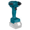 Makita Akku-Abschaltschrauber 18V 100-1.300 min-1 1,5-6,5 Nm DFT060FM4Z