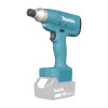 Makita Akku-Abschaltschrauber 18V 50-1.000 min-1 2,0-6,0 Nm DFT060TMZ