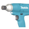 Makita Akku-Abschaltschrauber 18V 50-1.000 min-1 2,0-6,0 Nm DFT060TMZ