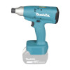 Makita Akku-Abschaltschrauber 18V 50-1.000 min-1 2,0-6,0 Nm DFT060TMZ