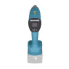 Makita Akku-Abschaltschrauber 18V 50-1.000 min-1 2,0-6,0 Nm DFT060TMZ