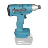 Makita Akku-Abschaltschrauber 18V 50-1.000 min-1 2,0-6,0 Nm DFT060TMZ