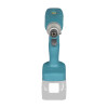 Makita Akku-Abschaltschrauber 18V 50-1.000 min-1 2,0-6,0 Nm DFT060TMZ