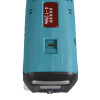 Makita Akku-Abschaltschrauber 18V 50-700 min-1 4,0-12,0 Nm DFT120TMZ