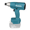 Makita Akku-Abschaltschrauber 18V 50-700 min-1 4,0-12,0 Nm DFT120TMZ