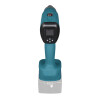 Makita Akku-Abschaltschrauber 18V 50-700 min-1 4,0-12,0 Nm DFT120TMZ