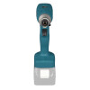 Makita Akku-Abschaltschrauber 18V 50-700 min-1 4,0-12,0 Nm DFT120TMZ