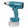 Makita Akku-Abschaltschrauber 18V 50-700 min-1 4,0-12,0 Nm DFT120TMZ