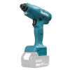 Makita Akku-Abschaltschrauber 18V 70-900 min-1 5,0-12,0 Nm DFT129FMZ