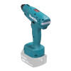 Makita Akku-Abschaltschrauber 18V 70-900 min-1 5,0-12,0 Nm DFT129FMZ