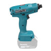 Makita Akku-Abschaltschrauber 18V 70-900 min-1 5,0-12,0 Nm DFT129FMZ