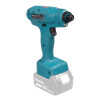 Makita Akku-Abschaltschrauber 18V 70-900 min-1 5,0-12,0 Nm DFT129FMZ