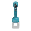 Makita Akku-Abschaltschrauber 18V 70-900 min-1 5,0-12,0 Nm DFT129FMZ