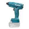 Makita Akku-Abschaltschrauber 18V 70-900 min-1 5,0-12,0 Nm DFT129FMZ