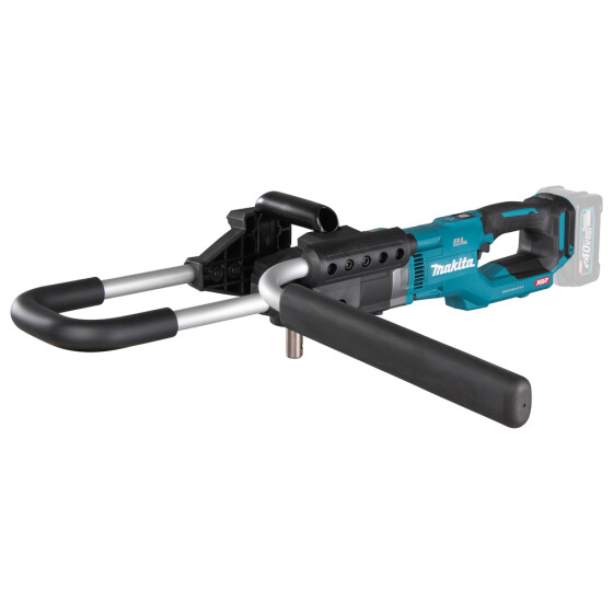 Makita Akku-Erdbohrer XGT 40V max. 200 mm 0-1.500 min-1 DG002GZ