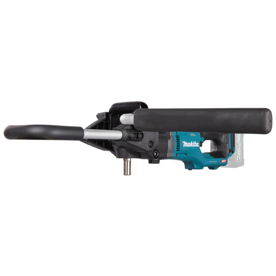 Makita Akku-Erdbohrer XGT 40V max. 200 mm 0-1.500 min-1 DG002GZ