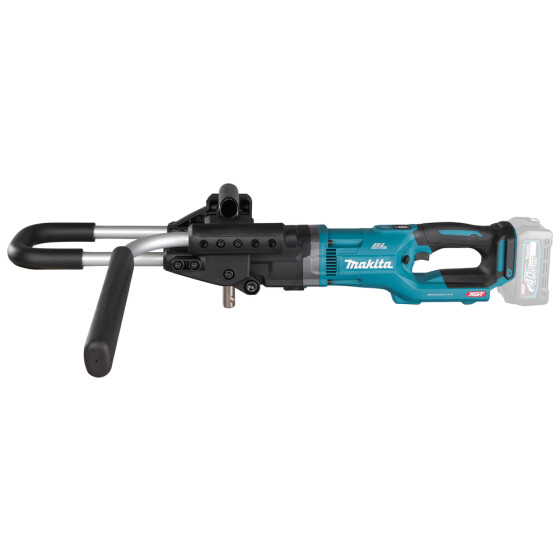 Makita Akku-Erdbohrer XGT 40V max. 200 mm 0-1.500 min-1 DG002GZ